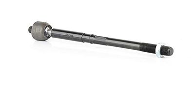 BSG 30-310-132 | Rot Mili Ön Sağ / Sol Kv6c 3280 Ab