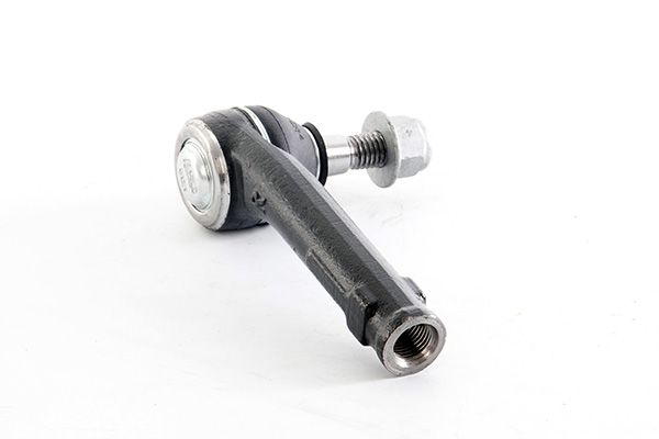 BSG 30-310-171 | Rot Başı Sağ