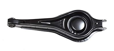 BSG 30-315-038 | Salıncak Arka Burçlu Mondeo Bm 01-