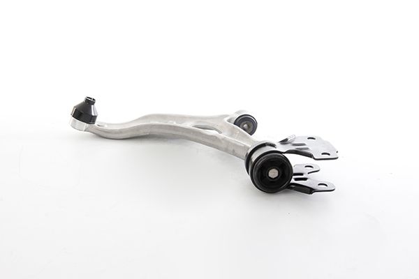 BSG 30-315-078 | Salıncak Ön Sol (Otomatik Park) Bv61 3A424 Hne / Ma / Hnd