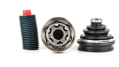 BSG 30-340-013 | Aks Kafası Dıs (90Ps)