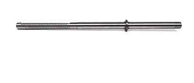 BSG 30-370-004 | Direksiyon Mili Gramiyer Transit M15 Bm 93-