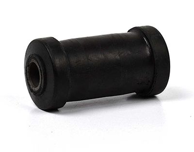 BSG 30-700-009 | Salıncak Burcu Alt 6 Adet Transit M-12 M-15 2.5 D 93-
