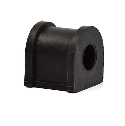 BSG 30-700-024 | Viraj Demir Lastiği Ön