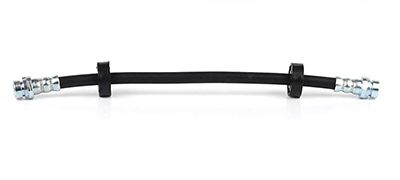 BSG 30-730-026 | Fren Hortumu Arka  Mondeo Bm 93-