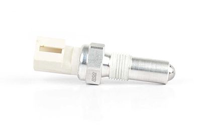 BSG 30-840-011 | Geri Vites Müşürü Beyaz Kafa