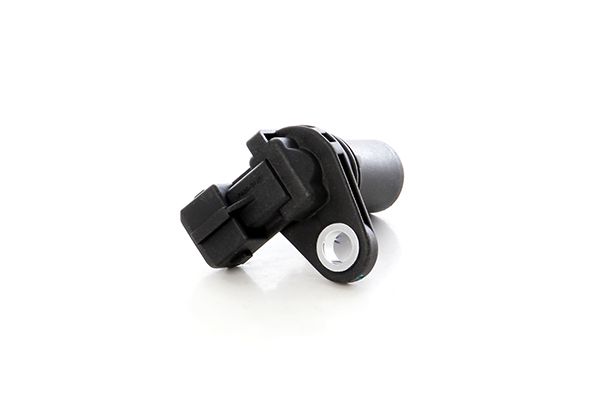 BSG 30-840-066 | Eksantrik Devir Sensörü Maz 1E0318194 / F57z 12K073 Ab / 95Bf12k073ab / 1E0318194a