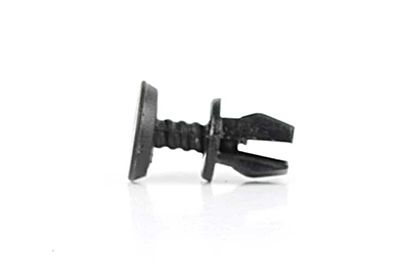 BSG 30-916-002 | Ayna Kapak Vidası Takım (Küçük) Transit M12-M15 2.5 D 93-