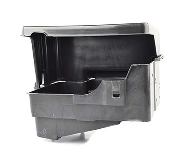 BSG 30-922-014 | Akü Kapağı