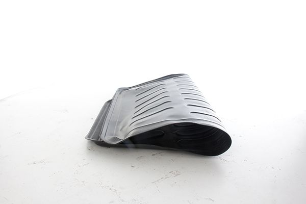 BSG 30-935-047 | Bagaj Havuzu (Hb 5 Kapı Ince Stepne)