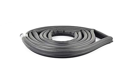 BSG 30-936-018 | Bagaj Toz Lastiği  Transit M-12 Bm 93-