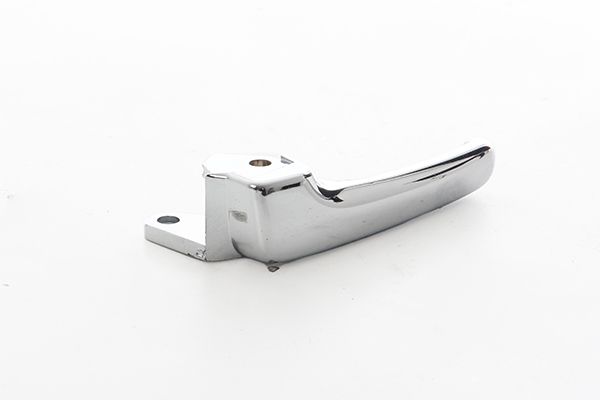 BSG 35-970-002 | Kapı Açma Kolu İç Sağ  Civic Bm 01-05