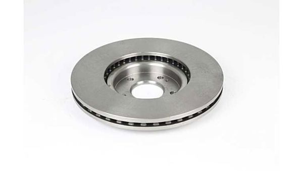 BSG 40-210-045 | Fren Diski Ön Adet: 321 X 5 Havalı Kaplamalı