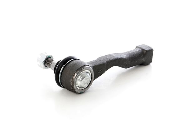 BSG 40-310-228 | Rot Başı Sağ