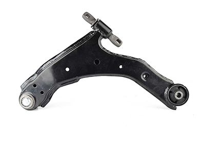 BSG 40-315-022 | Salıncak Ön Sağ Rotilli