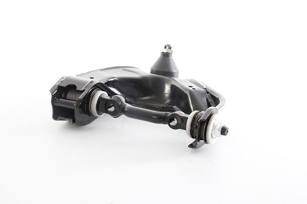 BSG 40-315-103 | Salıncak Üst Sağ Rotilli - Burçlu Starex/Libero Dizel 1997-