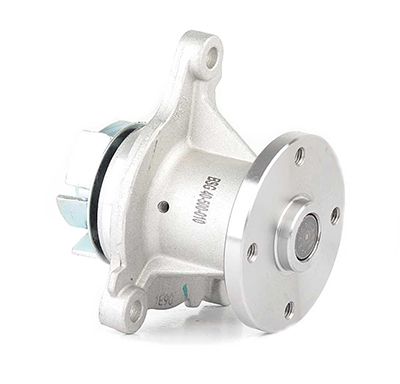 BSG 40-500-010 | Devirdaim