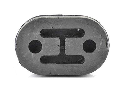 BSG 40-700-035 | Egzos Askı Lastiği Ön  H100 Mın/H100 Kmy/H-1/L300 Mın/Atos/Excel/Elantra Benzin-Dizel 1993-2007