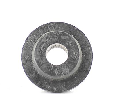 BSG 40-700-081 | Radyatör Üst Bağlantı Takozu  Accent Blue 1.6 Dizel 2011-