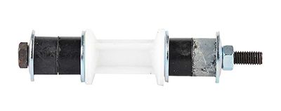 BSG 40-700-134 | Viraj Demir Çubugu