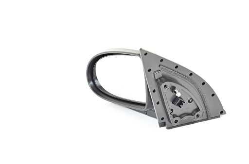 BSG 40-900-017 | Dış Dikiz Aynası Sol Elektrikli Isıtmalı Astarlı