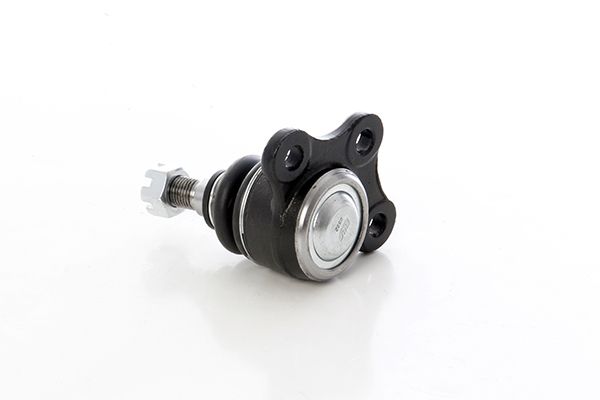 BSG 41-310-001 | Rotil Üst