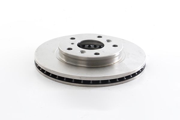 BSG 55-210-007 | Fren Diski Ön . 626 (Gd) 1.6:2.0 88-91