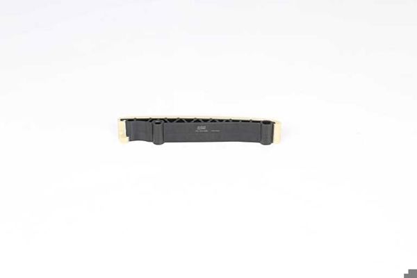 BSG 60-109-029 | Kızak