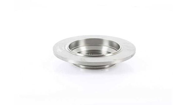 BSG 60-210-048 | Fren Diski Arka