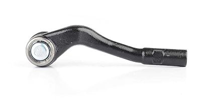 BSG 60-310-083 | Rot Başı Sol