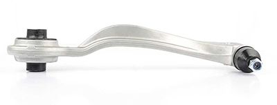 BSG 60-310-135 | Rotilli Kol Sağ  W220-215  99-05