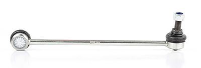 BSG 60-310-164 | Viraj Askı Rotu Ön Sport