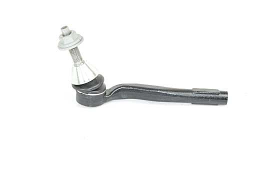 BSG 60-310-256 | Rot Başı Sağ