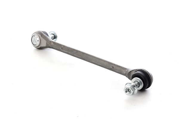 BSG 60-310-308 | Viraj Askı Rotu Ön Sağ Alümınyum