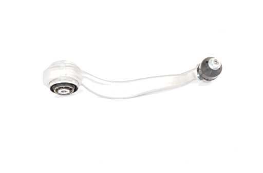 BSG 60-315-055 | Salıncak Ön Alt Sağ