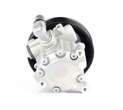 BSG 60-355-018 | Direksiyon Pompası  W211-219-171 M112-113 02-08