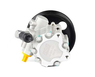 BSG 60-355-023 | Direksiyon Pompası  204-219-211-221 642 05-10