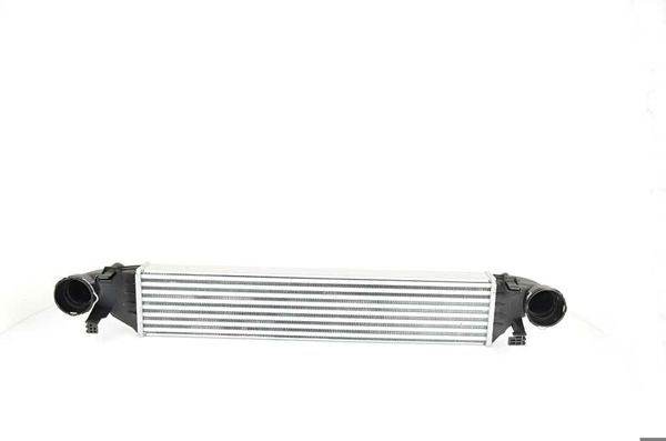 BSG 60-535-001 | Turbo Radyatörü