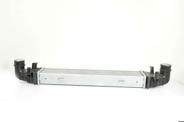 BSG 60-535-003 | Turbo Radyatörü  204 271-646-642 2007-