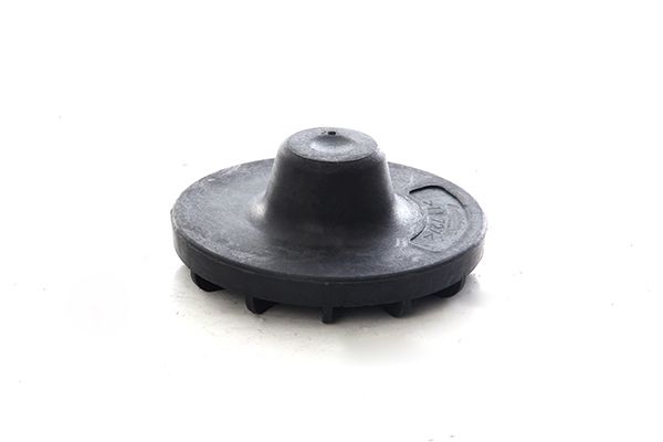 BSG 60-700-259 | Get Lastiği Arka  W638 Bm 96-03