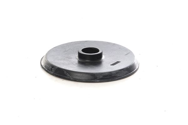 BSG 60-700-271 | Get Lastiği Arka Arka 1 Tırnak W638 Bm 95-07