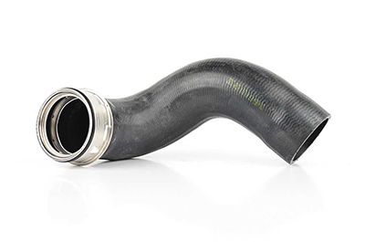 BSG 60-720-033 | Turbo Hortumu Sol W211 Om647 02-