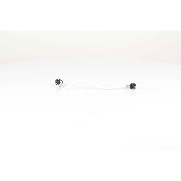 BSG 60-725-021 | Yakıt Hortumu