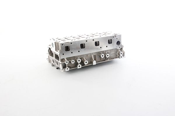 BSG 63-110-002 | Silindir Kapağı .