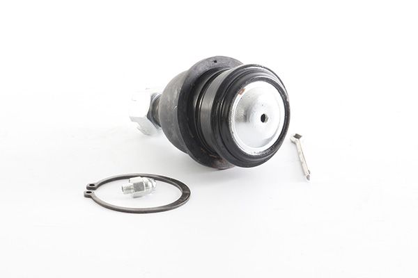 BSG 63-310-012 | Rotil Alt  Pick-Up (D21, D22) 2Wd 2.5 D:2.7 D 86-01