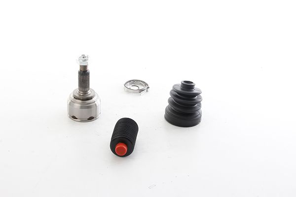 BSG 63-340-007 | Aks Kafası Dıs .