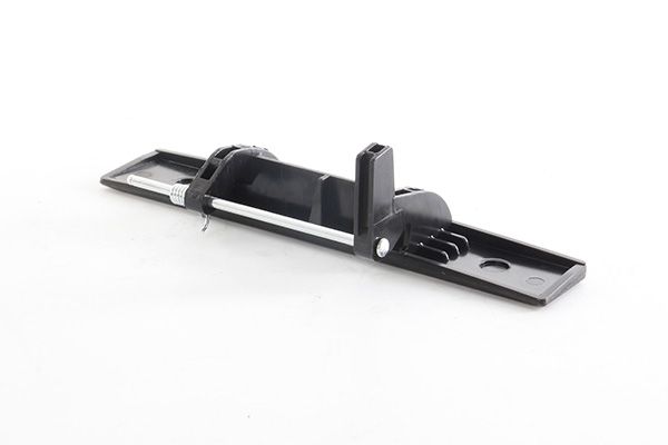 BSG 63-970-001 | Bagaj Açma Kolu  Np300 Navara (D40) 2.5 DCI 05-