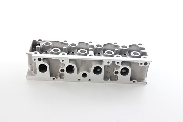 BSG 65-110-006 | Silindir Kapağı Silindir Kapağı Vectra A 18Sv 89-