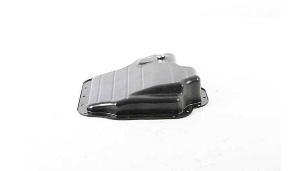 BSG 65-160-011 | Karter  Astra F Astra G X17dtl 98-