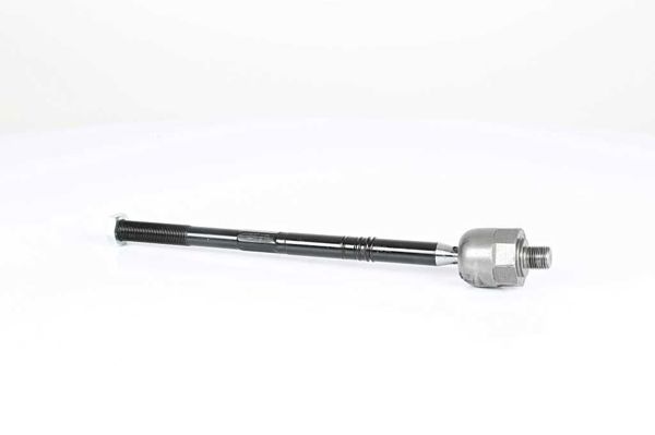 BSG 65-310-091 | Rot Mili Ön Sol